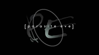Parasite Eve OST 13 Out of Phase screenshot 4