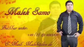 Malek Samo Jobcenter 2012 Editing by KurdMuzik Production