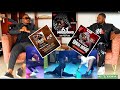 GRAMCY MR JOKER PARLE DE CE GRAND RENDEZ VOUS AU CANADA AVEC ROGA ROGA ET EXTRA MUSICA ZANGUL GRAMCY MR JOKER PARLE DE CE GRAND RENDEZ VOUS AU CANADA AVEC ROGA ROGA ET EXTRA MUSICA ZANGUL