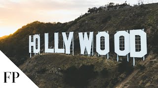 10 Tips for MOVING to LA