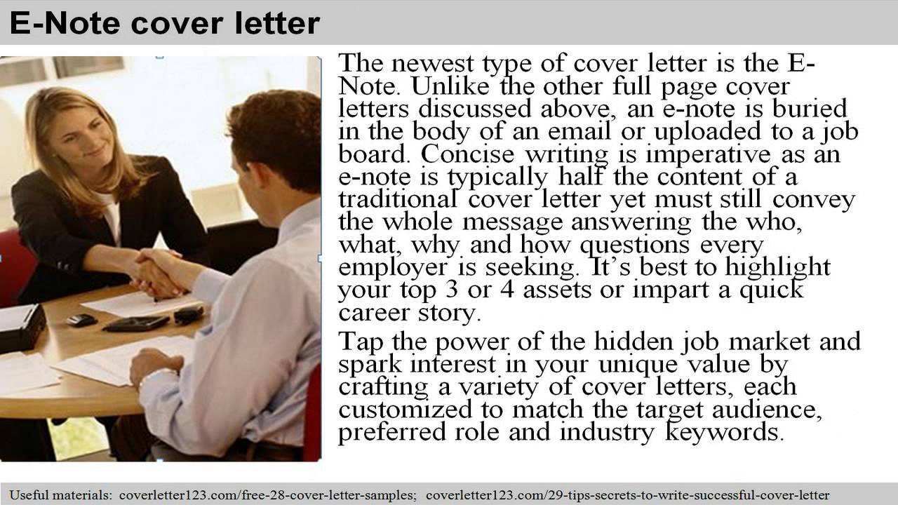 Randd Cover Letter document randd cover letter Top 7 Structural Engineer Cover Letter Samples Youtube Randd Cover Letter cover letter example for job Top 7 Structural Engineer Cover Letter Samples Youtube