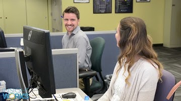 Insight Works Product Configurator for D365 Business Central - Overview