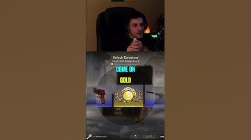 HEYZEUS UNBOXED A KARAMBIT FADE #arrowcs #counterstrike #counterstrike2 #cs2 #csgo #cs #cs2funny