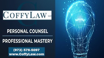 Patent Trolls: Understanding and Protecting Against Non-Practicing Entities Maplewood NJ