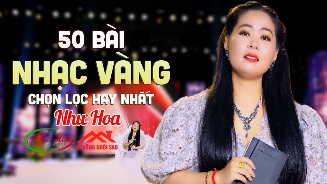 Lỡ Hẹn Với Dòng Lam, Về Xứ Nghệ Cùng Anh - Những khúc Dân ca xứ Nghệ hay Mê Mẩn