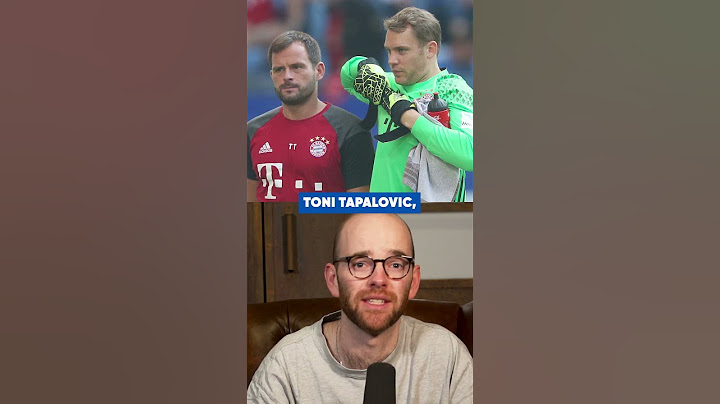 Neuer Has CALLED OUT Bayern Munich For THIS! 😡