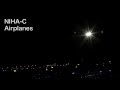 NIHA-C / Airplanes