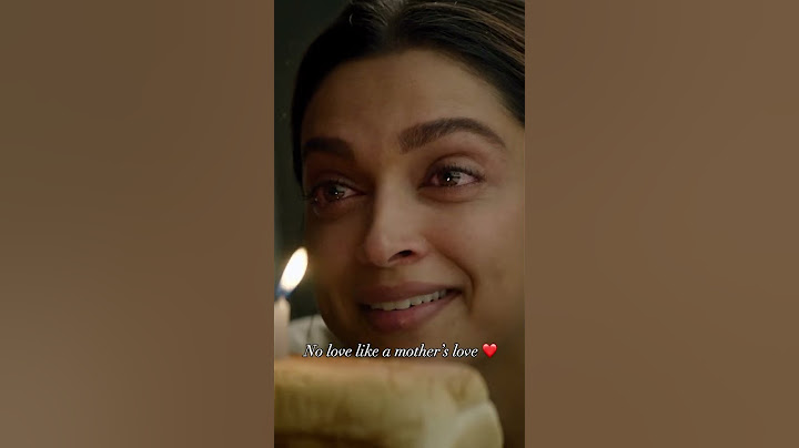 BRB, finding tissues after watching this scene 🥹❤️#RedChilliesEntertainment #Jawan #DeepikaPadukone