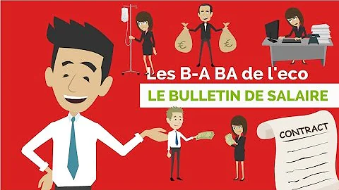 Quel est le salaire brut d'un enseignant ?