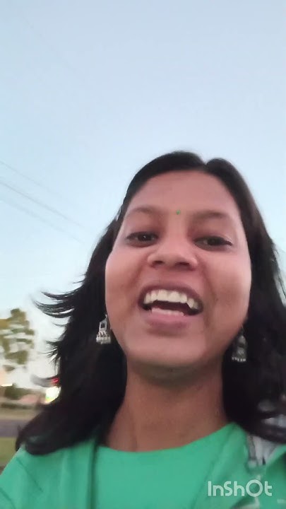 dinner-in-an-indian-restaurant-in-australia-melbourne-city-youtube