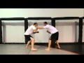 Arm drag  fightpedia by factum crossfit and mma in sandy ut