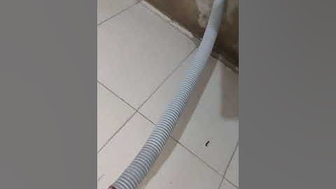 Smart Water Monitoring using IoT-Project assignment for Skyfi Labs Online Course-by BYSVR