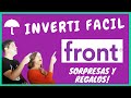 👉🏽 En QUE INVERTIR en ARGENTINA 2020 💰[ Mejores INVERSIONES ]▶️ Como INVERTIR en Argentina 🇦🇷