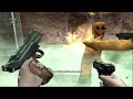 TimeSplitters Future Perfect - 19th Anniversary Online Game Night 22/03/2024