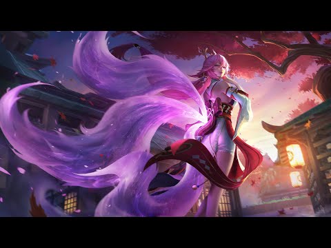 Egzod EMM Don T Surrender NCS Beautiful Music 