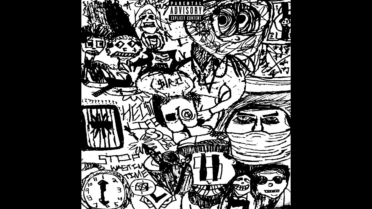 Watch SANDY SOZE - HUSH on YouTube Watch SANDY SOZE - HUSH on YouTube