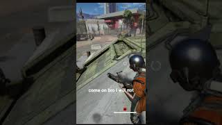 Humanity first #gaming #twitch #funny #callofduty #cod #gamer #xbox #games #streamer   #playstation