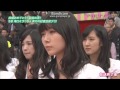 限りある時間で
