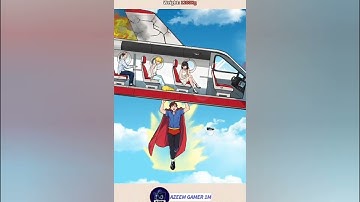 Brain Puzzle Tricky Quest Level 69 |Help Them Reduce Plan Weight| Walkthrough Solution