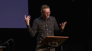 4. covenant - the language of faith - tim mackie (the bible project)