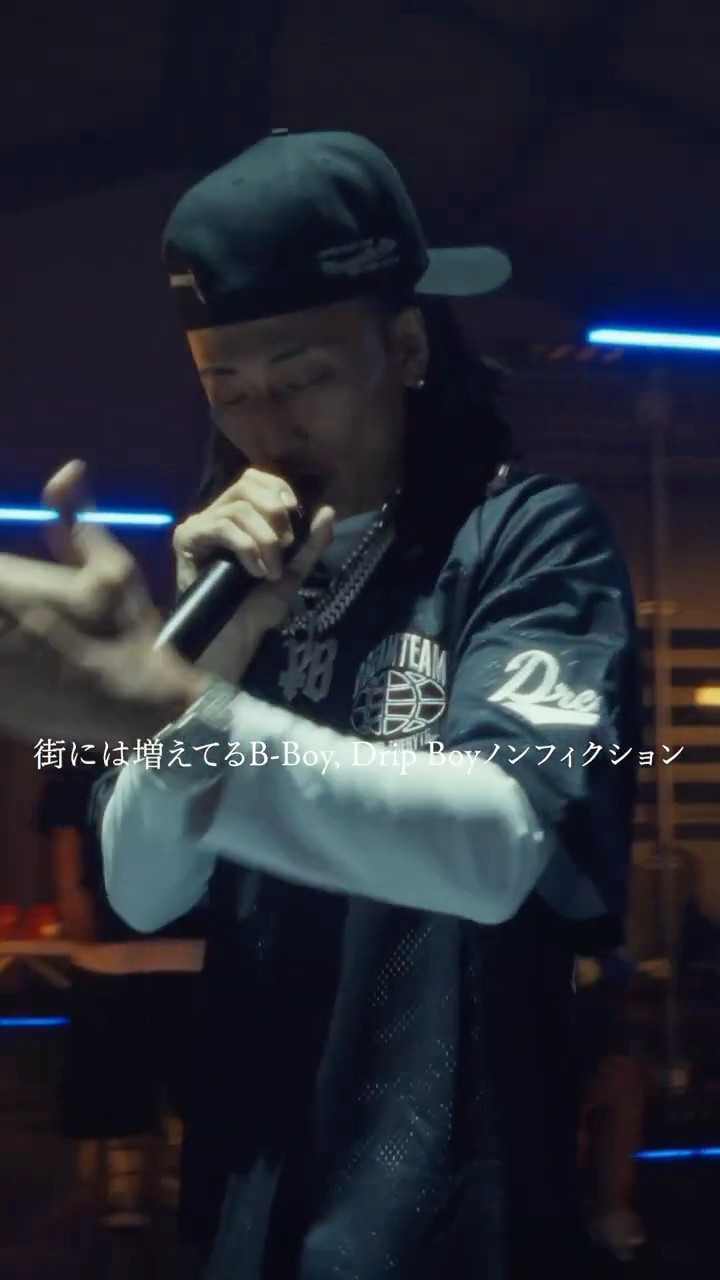 ellow Bucks - YouTube