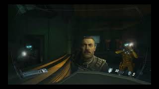 OLD GAMES REPLAY | FEAR 2 | PART 3#fear2