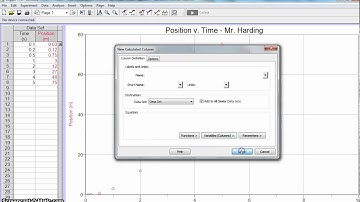 UAPM Apparatus Linearization Instructions