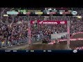 Daytona AMA Supercross 2014   450 Main Event RD10 HD
