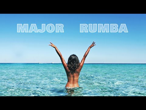 Spanish Rumba Flamenco