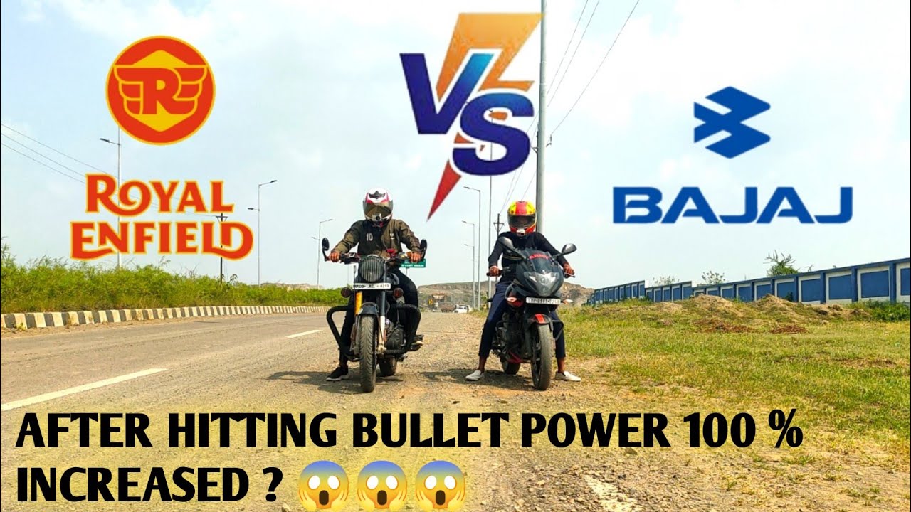 bs4 bullet discount