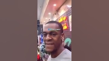 Rajon Rondo on Being Called Chris Paul 😭