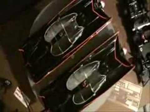 pimp-my-batmobile:-hot-wheels-elite-batmobile