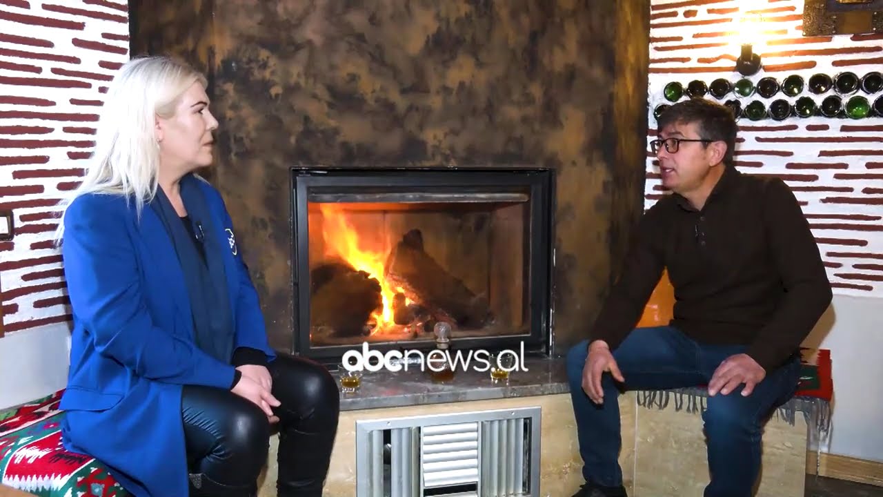 Gurët e shtëpisë time/ Boboshtica: Shtëpia “tajlandeze” dhe një lumë me emrin Drenicë