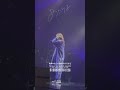 あたらよ - √(2026.9.18 東京 Spotify O-EASTより) #√ #あたらよ #atarayo #可惜夜