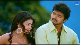 Kelamal Kaiyile 60 Fps Azhagiya Tamil Magan Thalapathy Vijay Whatsapp Status Tamil Video