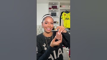 GRWM Makeup tutorial using huda beauty Ube #grwm #grwmmakeup #makeup #makeuptutorial #makeuproutine