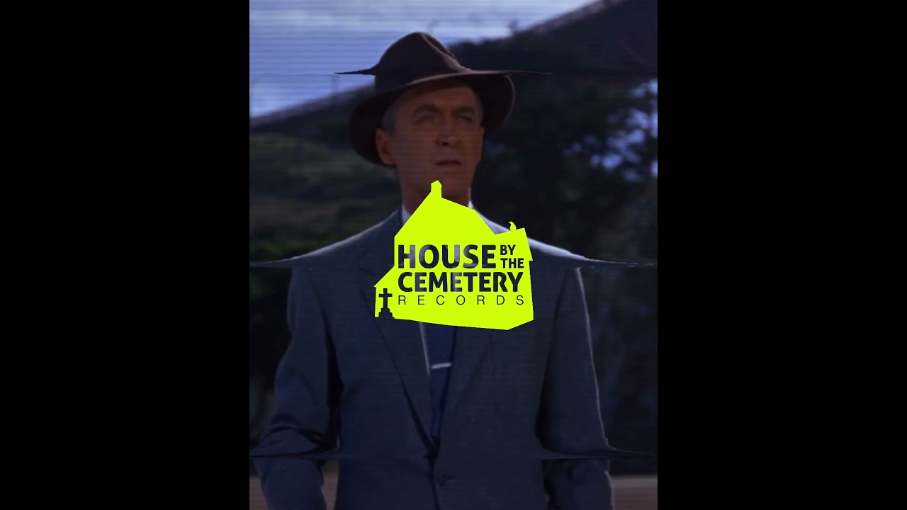 Which rapper would go hardest on this beat? 🔥 #freestyletypebeat #rap #beatmaker #typebeat #hiphop