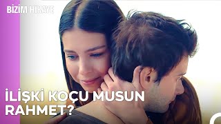 Acil Deniz Etkileme Taktiği - Bizim Hikaye 45. Bölüm