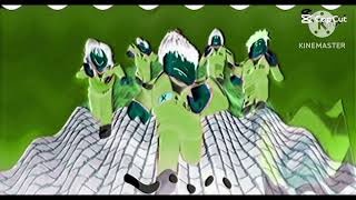 Preview 1280 Roblox In Crying