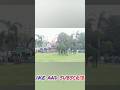 Alipore Zoo | Kolkata's famous Zoo