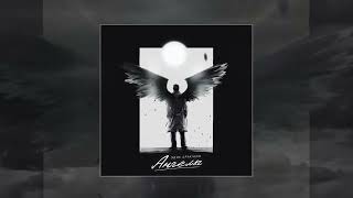 Эдик Аракчеев - Ангелы (Официальная премьера трека)