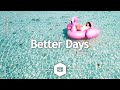 Better Days Bensound Royalty Free Music No Copyright Music 
