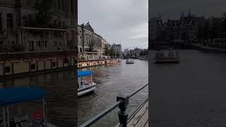 amsterdam Netherland