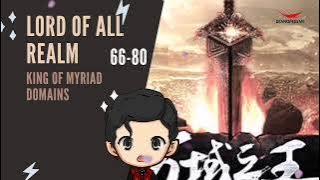 Download lagu Raja Sepuluh Ribu Domain 66-80