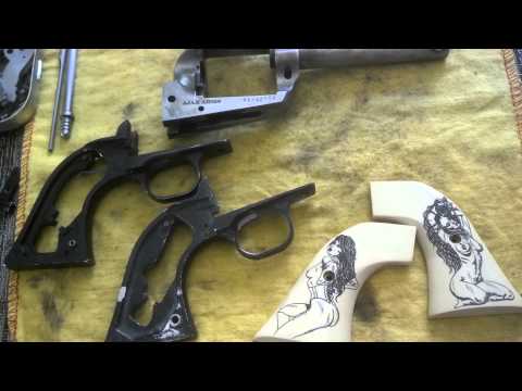 ruger-41-mag-superblackhawk---project-sluthammer-v