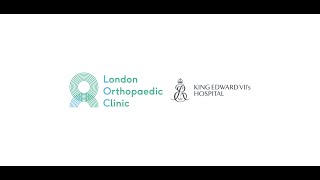 Lunch & Learn. OrthoBiologics Webinar