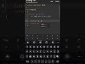 C++'s New For Loop is a Game Changer