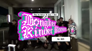 Download Lagu DONGKER ARCHIVE 010: Rima Ini Mekar Di Jawa-Bali Tour W/ Kinder Bloomen! MP3 Download Lagu DONGKER ARCHIVE 010: Rima Ini Mekar Di Jawa-Bali Tour W/ Kinder Bloomen! MP3