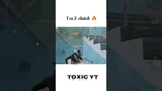 SCRIMS CLUTCH  #bgmihighlights #pubgmobile #pubgmontage #tredingshorts #tredingsong #viral #pmgc