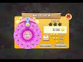 hay day gameplay level 108